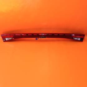 92403-l3 Kia K5 Trunk Tail Light Center 2021 2022 2023 2024 Led Oem