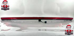 92409cv0 Kia Oem 2022-2023 Ev6 Third 3rd Center Trunk Lid Middle Brake Taillight