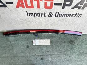 92409cv000 Kia 2022 2023 2024 Hyundai Ev6 Rear Center Led Tail Light Oem Ay82892