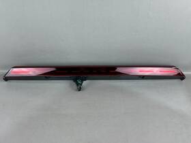 92501-2s5 Kia Nice 2022 2023 2024 Forte Center Trunk Lid Reverse Tail Light With Camera Oem