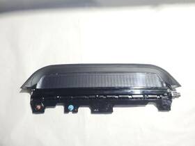 92700-15 Kia 2018 Stinger Oem Rear Deck High-mounted 3rd Brake Stop Light