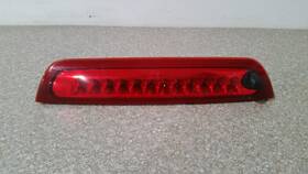 92700-2j001 Kia 2009-2011 Borrego Rear Center High Mount Stop Lamp Assembly Oem