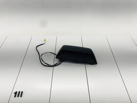92700-2t000va Kia 11-16 Optima Rear High Mount Third 3rd Brake Light Lamp Oem