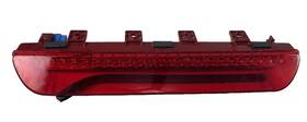 92700-3w Kia 2011-2016 Sportage Oem Rear Center Third High Mount Tail Light Brake Lamp