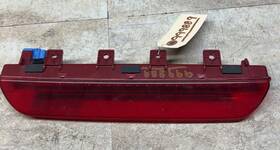 92700-3w Kia 927003w 92700 2011-2016 Sportage Third 3rd Brake Light Avoidance Lamp High Mount Assembly