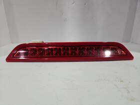 92700-4d00 Kia Sedona Rear Third Brake Stop Light 2010 Mpv 4/5dr 10-15 Dd6