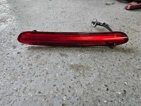 92700-b2020 Kia 2014 - 2019 Soul Third 3rd High Mount Brake Light Stop Lamp Led