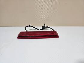 92700-d9000 Kia Sportage Oem Led High Mount Lamp Brake Light 2017 2018 2019 2020 2021 2022