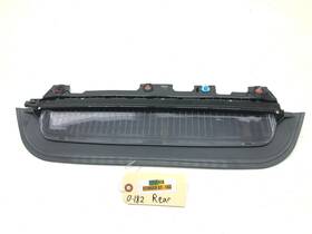 92700-j5seogu Kia 2018-2023 Stinger Rear Center High Mount Third 3rd Brake Light Lamp Oem