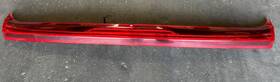 92700-k0500 Kia 23 24 Soul Third 3rd Brake Light High Mount Lamp 92700-k0 Oem