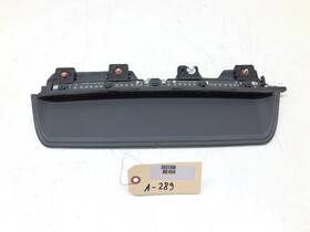 92700-l2 Kia 2021-2024 K5 Rear High Mounted Center Third 3rd Stop Brake Light Lamp Oem 92700-l2 Kia 2021-2024 K5 Rear High Mounted Center Third 3rd Stop Brake Light Lamp Oem