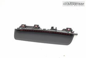 92700-l2000 Kia 2021-2024 K5 Sedan Rear Trunk Third 3rd High Mount Brake Light Lamp Oem