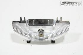 92700-m7000 Kia 2019-2024 Forte Rear Trunk High Mount Third Brake Light Stop Lamp Oem 92700-m7000 Kia 2019-2024 Forte Rear Trunk High Mount Third Brake Light Stop Lamp Oem