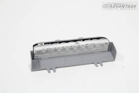 92700-m71 Kia 2019-2023 Forte Gt-line Rear Trunk 3rd Third High Mount Brake Light Lamp Oem