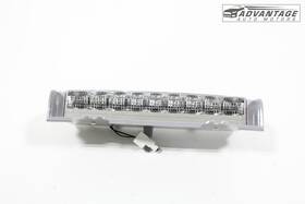 92700-m7100 Kia 2019-2021 Forte Rear Trunk 3rd Third High Mount Brake Stop Light Lamp Oem