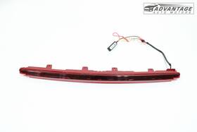 92700-p2000 Kia 2021-2025 Sorento Rear Center High Mount Third Brake Light Lamp Oem