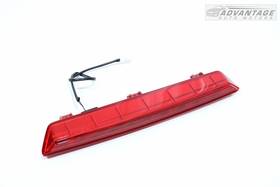 92700-q5 Kia 2021-2024 Seltos Rear Center High Mount Third Brake Light Lamp Oem 92700-q5 Kia 2021-2024 Seltos Rear Center High Mount Third Brake Light Lamp Oem