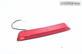 92700-s9000 Kia 2020-2024 Telluride Rear Center High Mount Third Brake Light Lamp Oem