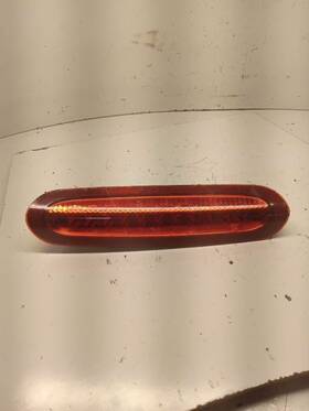 927001d000 Kia Rondo 2008 High Mounted Stop Light 1109433