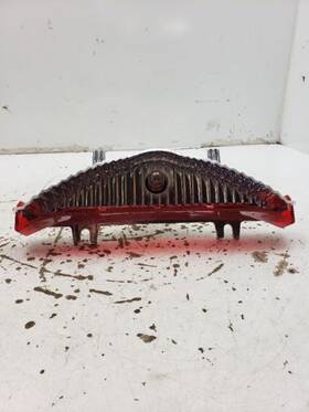 927001m000 Kia Forte 2010 High Mounted Stop Light 750017