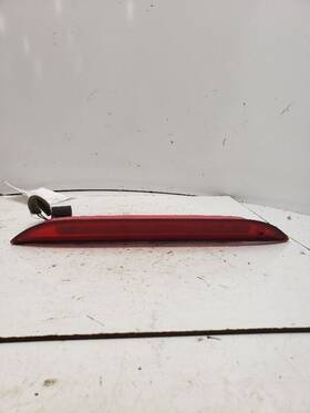 927001w210 Kia Rio 2012 High Mounted Stop Light 1381013