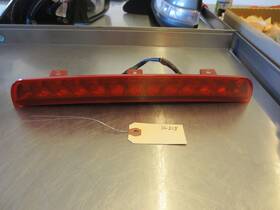 927002p0 Kia 3rd Brake Light For 12-13 Sorento Ex Awd 3.5