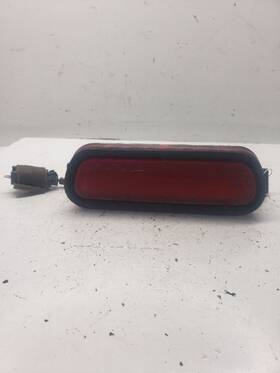 927003e000 Kia Sorento 2006 High Mounted Stop Light 1098678