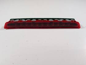 92700-d4000 Kia 92700d4000 16-20 Optima Rear Third Brake Light Stop Lamp Oem