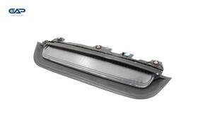 92700j5000 Kia Stinger Rear High Mount 3rd Stop Brake Light Lamp Oem 2018 - 2023 92700j5000 Kia Stinger Rear High Mount 3rd Stop Brake Light Lamp Oem 2018 - 2023