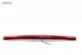 92700k0000 Kia Soul Rear High Mount 3rd Brake Stop Light Lamp Oem 2020 - 2022