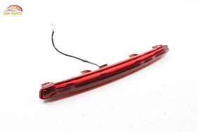 92700p1000 Kia Sportage Rear High Mount 3rd Stop Brake Light Lamp Oem 2023 - 2024