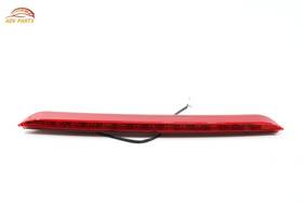 92700r0000 Kia Carnival Rear High Mount 3rd Stop Brake Light Lamp Oem 2022 - 2024