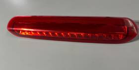 92701-1f001 Kia 2005-2009 Sportage Rear Third 3rd Brake Led Stop Light Lamp High Mount Oem