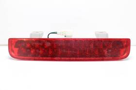 Kia 92701-2k0/ 92701 927012k0 2010-2013 Soul High Mounted Rear 3rd Third Brake Light Oem 92701-2k0