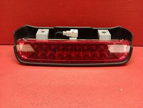 92701-2k000 Kia 2010 - 2013 Soul High Mount Stop Lamp 3rd Brake Light Assembly With Cover