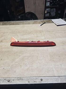 Id-92750-2p0 Kia 92750-2p0 2011-2015 Sorento 3rd Brake Light Avoidance Lamp Assembly