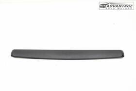 92750-k0000 Kia 2020-2025 Soul High Mount 3rd Stop Brake Light Lamp Cover Trim Panel Oem