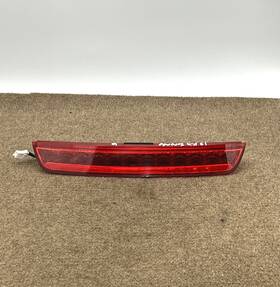 92766-2p0 Kia 2011-2015 Sorento Rear Center Third Brake Stop Light Roof Mounted Oem #6 92766-2p0 Kia 2011-2015 Sorento Rear Center Third Brake Stop Light Roof Mounted Oem #6