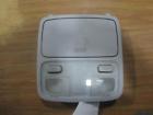 Kia Sportage Front Console Roof