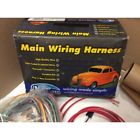 Kicpro15eb1232726 United Auto Parts 1954-1959