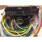 Kicpro15eb1232727eb1232727 United Auto Parts 1960-1966