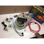 Kicpro15eb1232733 United Auto Parts 1973-79