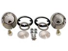 Kit-elc-8 Scott Drake Ford Mustang Backup Lamp Deluxe Kit