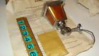 Kl-100 Tri Star Products Vintage Kamper Light Carriage Lantern Opera Camper