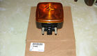 C4500-5500 Kodiac Part 45148648 15148648 Lamp Kick Nos Hood Top Mount . Unit 90-2009
