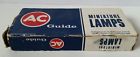 L-1142 Ac Guide Box Of