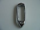 L-115 Chevrolet Bel Air Dome Light