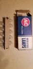 L-57-x 273157 Ac Guide Vintage Miniature Lamps Box Of Original