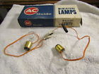 L1157 Ac Guide Vintage Clear