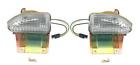 L3660c L3660d Dynacorn Mustang Parking Lamp Assembly Pair Free Shipping
